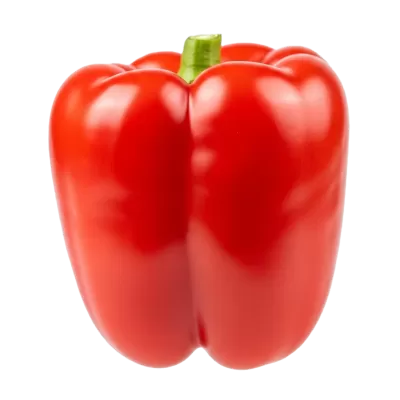 Imagen PNG para descargar